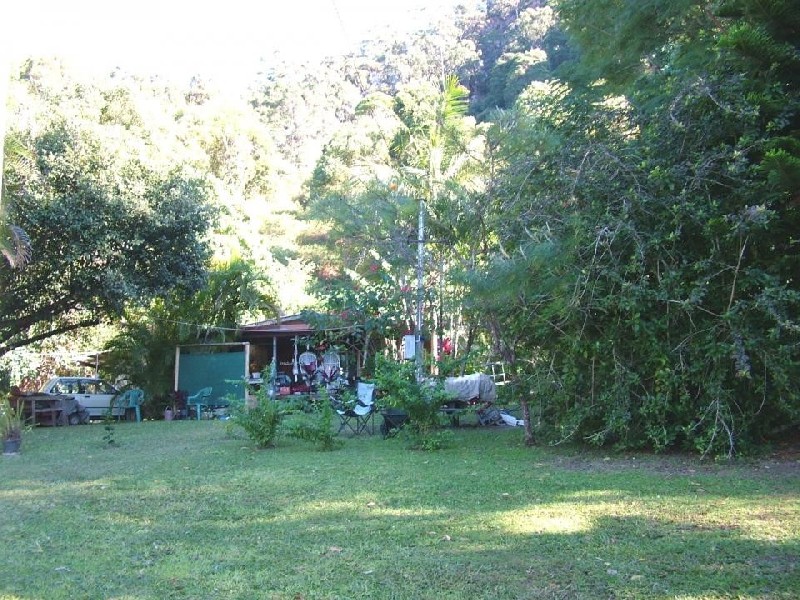 58 Bulgarra Rd, Mullumbimby NSW 2482