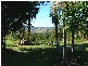 58 Bulgarra Rd, Mullumbimby NSW 2482