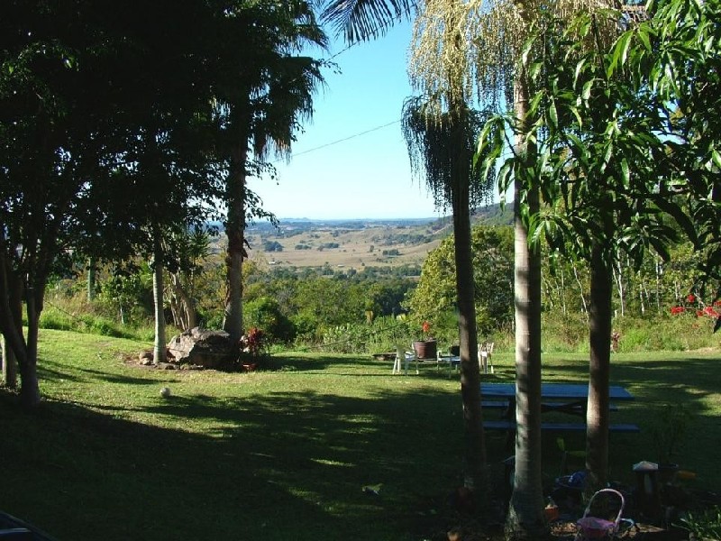 58 Bulgarra Rd, Mullumbimby NSW 2482