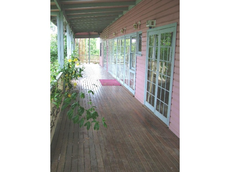 8368 Tweed Valley way, Tumbulgum NSW 2490