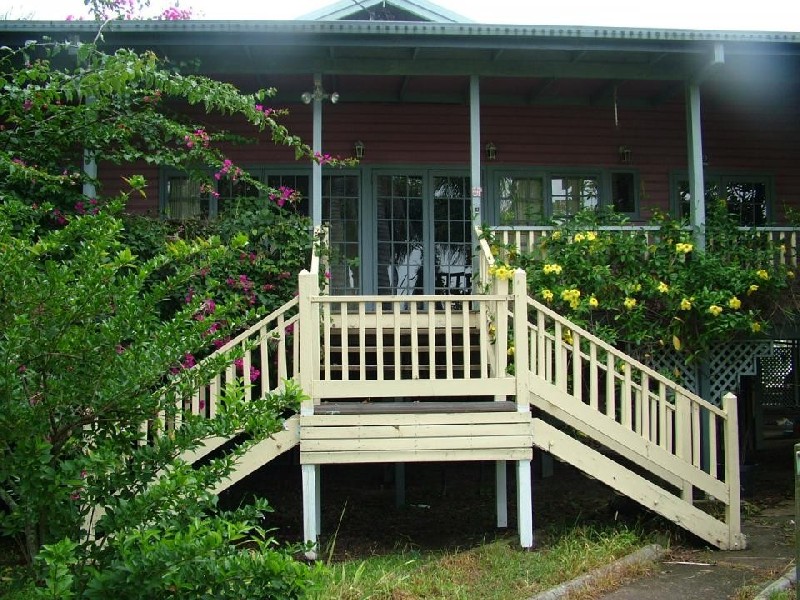 8368 Tweed Valley way, Tumbulgum NSW 2490