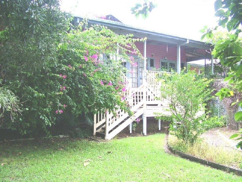 8368 Tweed Valley way, Tumbulgum NSW 2490