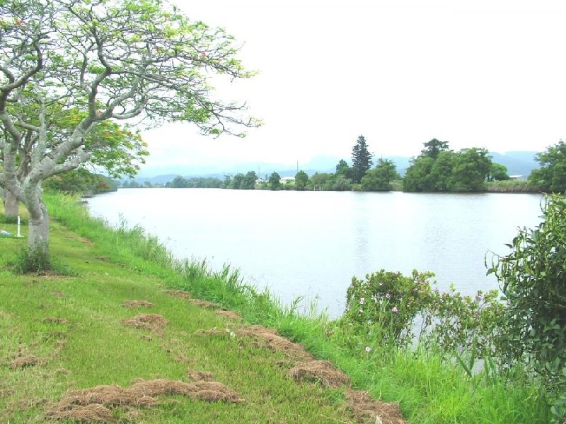 8368 Tweed Valley way, Tumbulgum NSW 2490