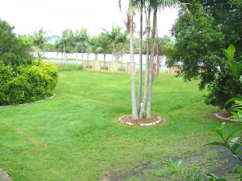 8368 Tweed Valley way, Tumbulgum NSW 2490