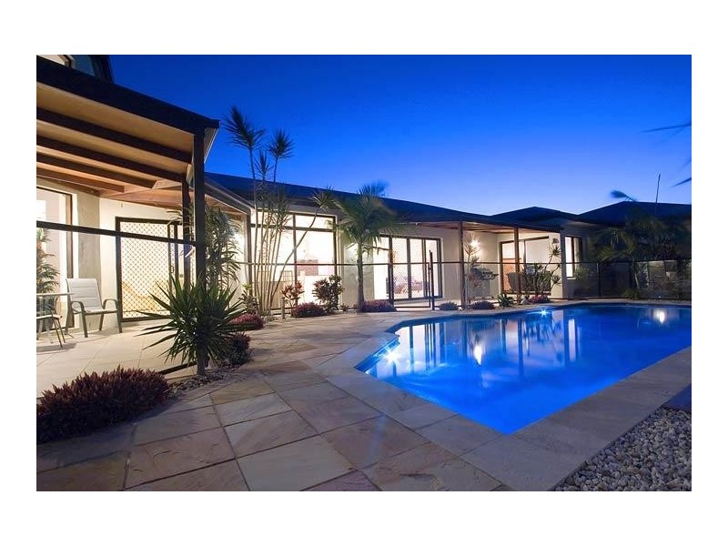 125 Overall Drive, Pottsville NSW 2489