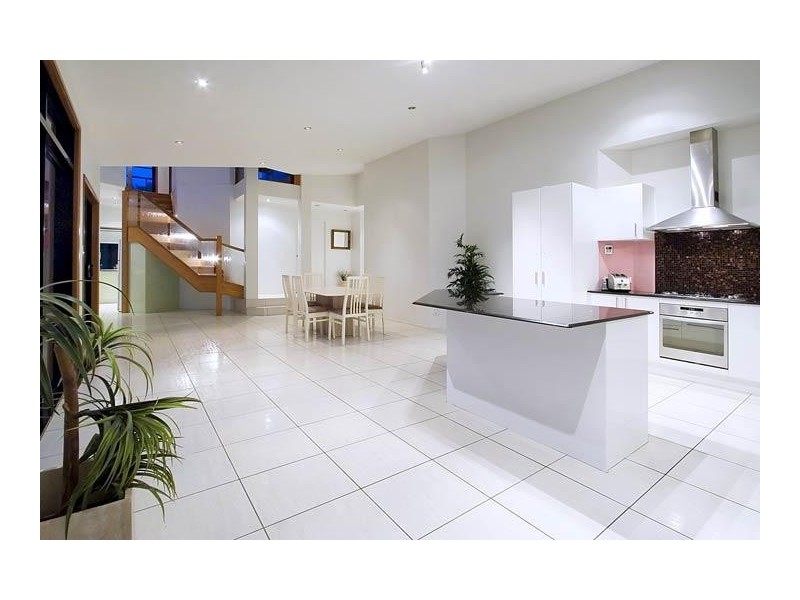 125 Overall Drive, Pottsville NSW 2489