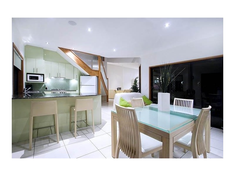 125 Overall Drive, Pottsville NSW 2489