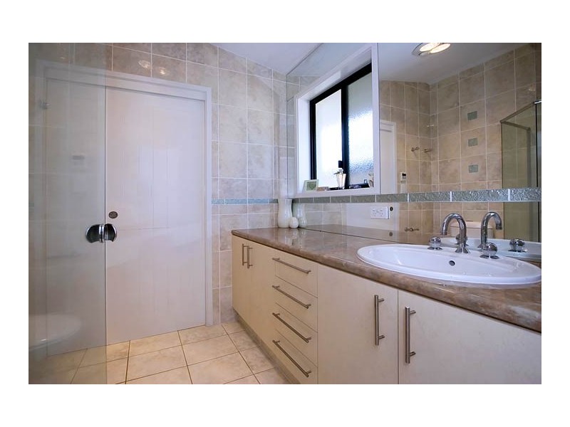 125 Overall Drive, Pottsville NSW 2489