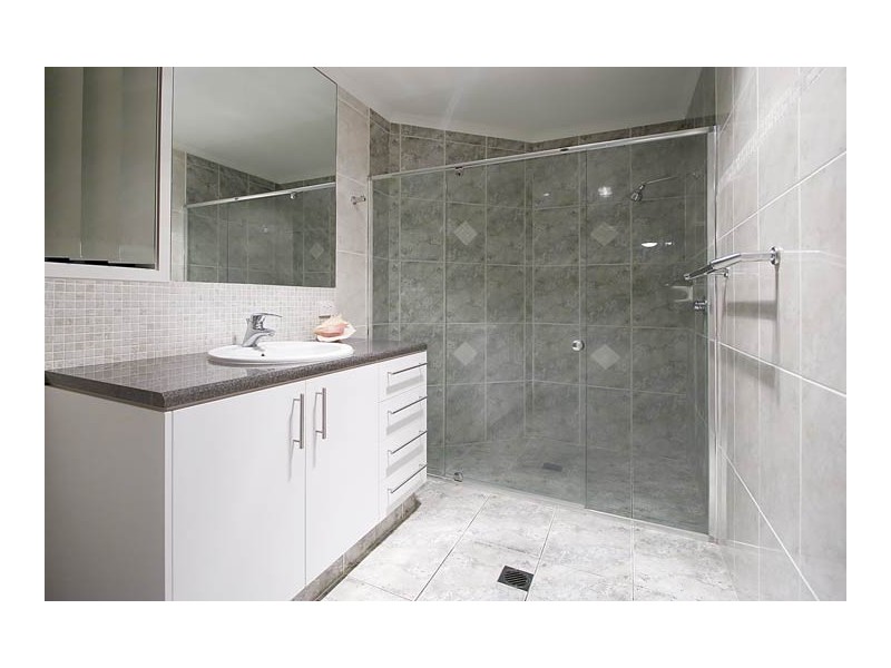 125 Overall Drive, Pottsville NSW 2489