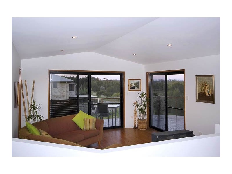 125 Overall Drive, Pottsville NSW 2489