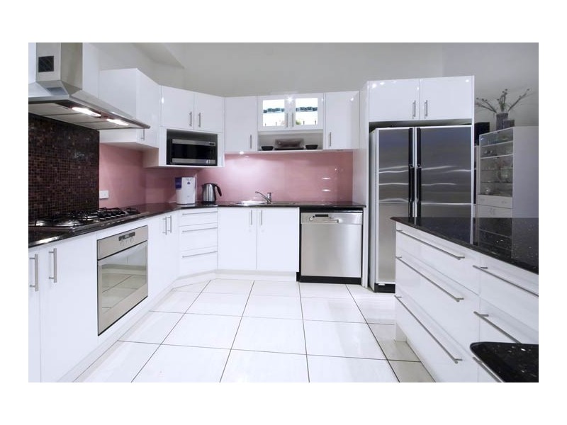 125 Overall Drive, Pottsville NSW 2489