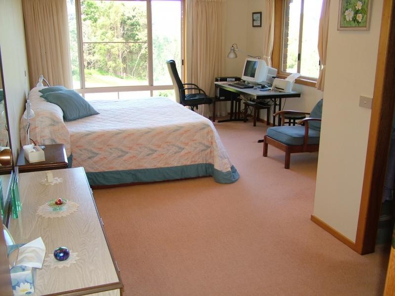 140 Grays Lane, Tyagarah NSW 2481