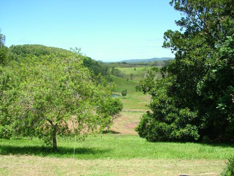 140 Grays Lane, Tyagarah NSW 2481