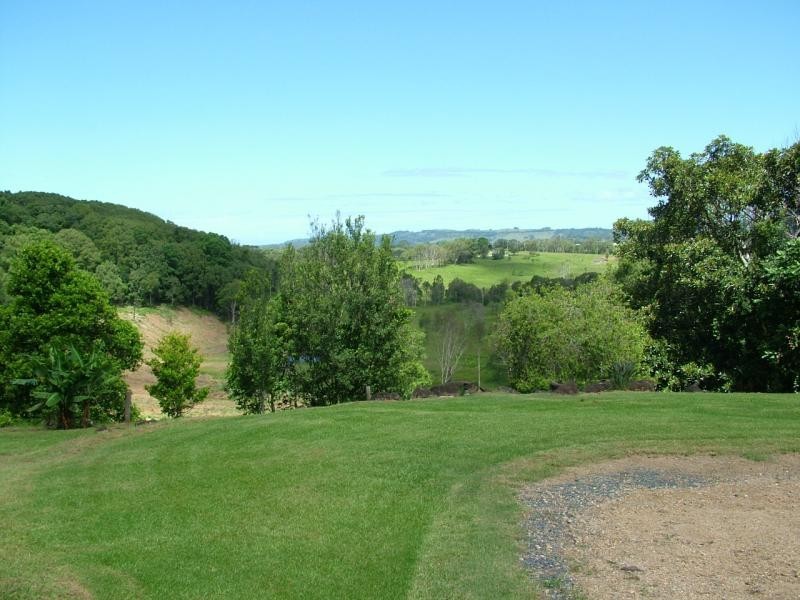 140 Grays Lane, Tyagarah NSW 2481