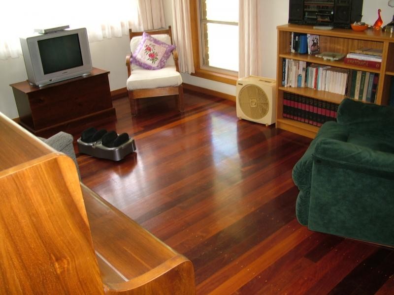 140 Grays Lane, Tyagarah NSW 2481