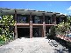 12 Goolara Court, Ocean Shores NSW 2483