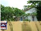 71 Shirley Street, Byron Bay NSW 2481