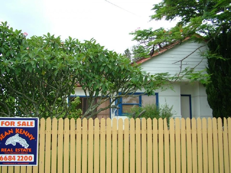 71 Shirley Street, Byron Bay NSW 2481