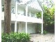 25 Pacific Highway, Byron Bay NSW 2481