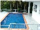 25 Pacific Highway, Byron Bay NSW 2481