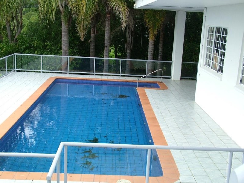 25 Pacific Highway, Byron Bay NSW 2481