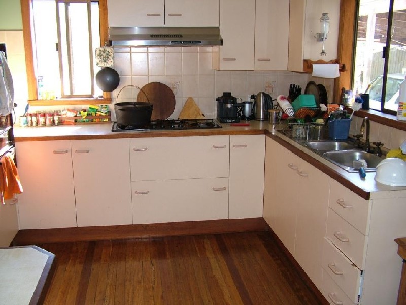 349 Goonengerry Rd, Goonengerry NSW 2482