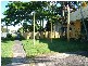 69-71 Shirley Street, Byron Bay NSW 2481