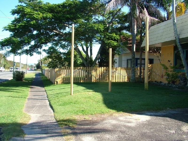 69-71 Shirley Street, Byron Bay NSW 2481