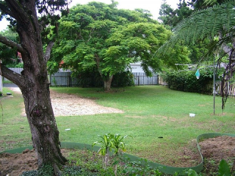 69-71 Shirley Street, Byron Bay NSW 2481