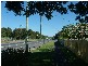 69-71 Shirley Street, Byron Bay NSW 2481