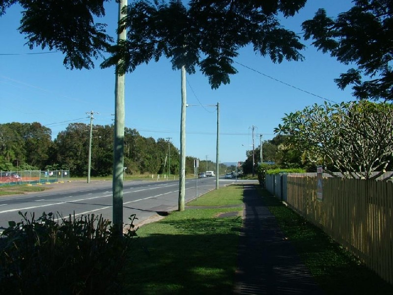 69-71 Shirley Street, Byron Bay NSW 2481