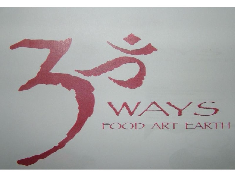 Lot 10 Hounbrook Rd, Mullumbimby NSW 2482