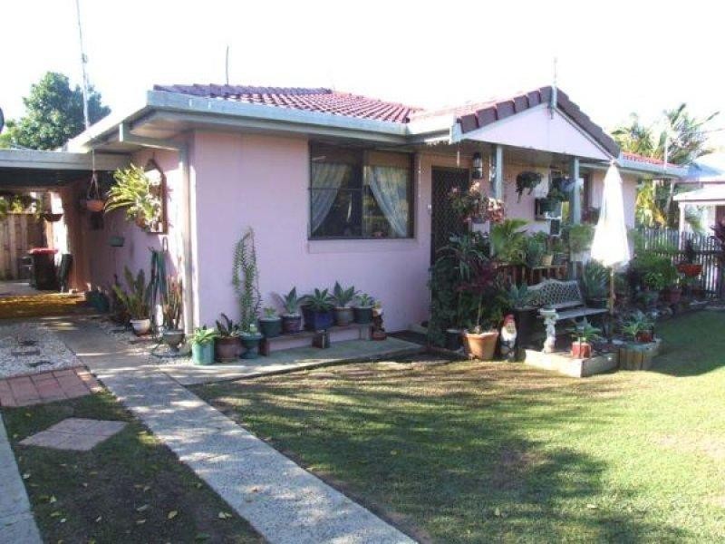 22 Argyle Street, Mullumbimby NSW 2482