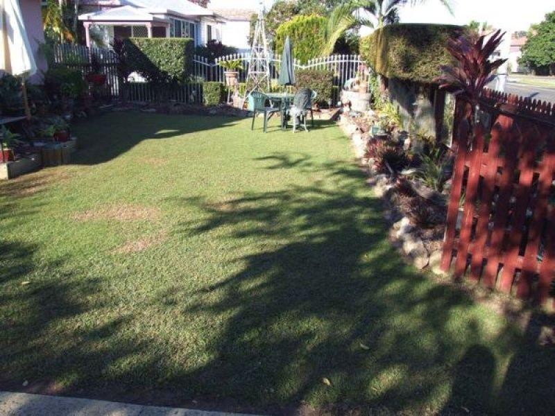 22 Argyle Street, Mullumbimby NSW 2482