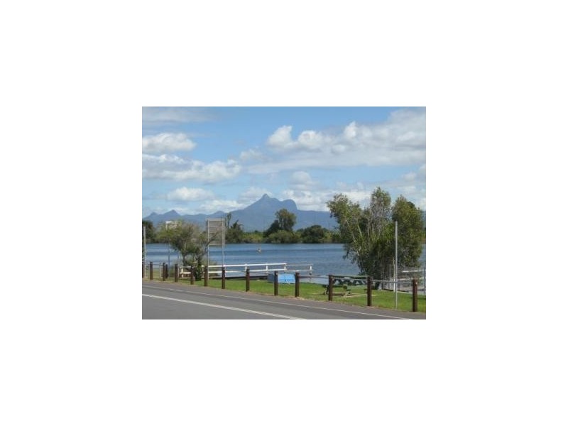 Lot 1 Tweed valley Way, Tumbulgum NSW 2490