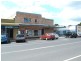 112 Dalley Street, Mullumbimby NSW 2482