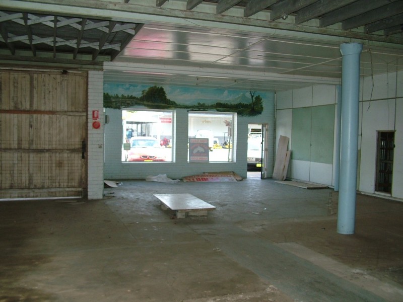 112 Dalley Street, Mullumbimby NSW 2482
