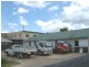 112 Dalley Street, Mullumbimby NSW 2482