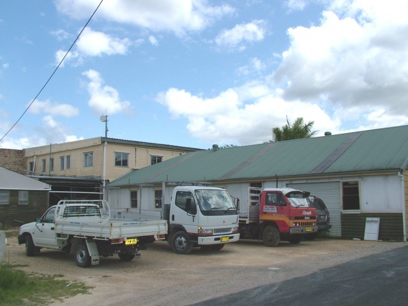 112 Dalley Street, Mullumbimby NSW 2482