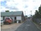 112 Dalley Street, Mullumbimby NSW 2482