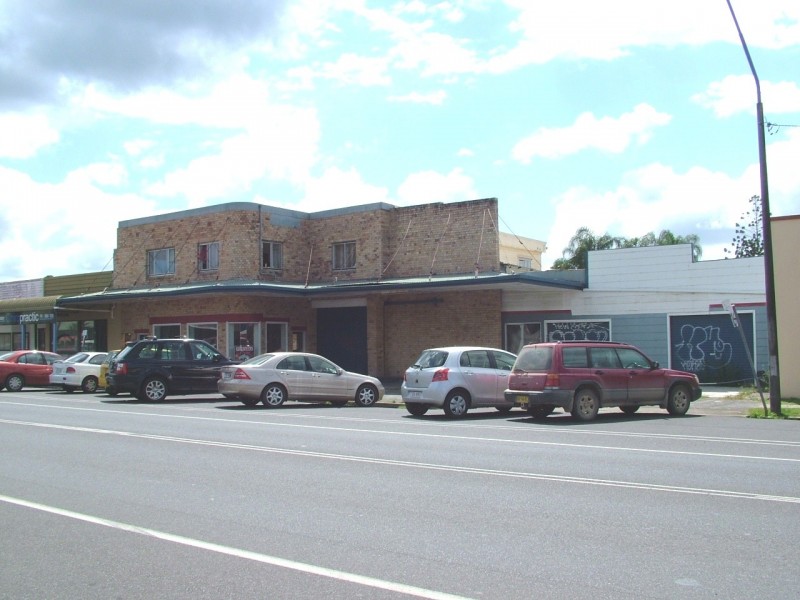 112 Dalley Street, Mullumbimby NSW 2482