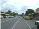 112 Dalley Street, Mullumbimby NSW 2482