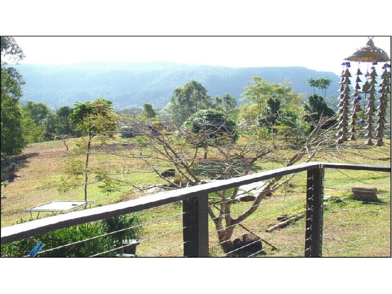 6 Tickles Rd, Upper Coopers Creek NSW 2480