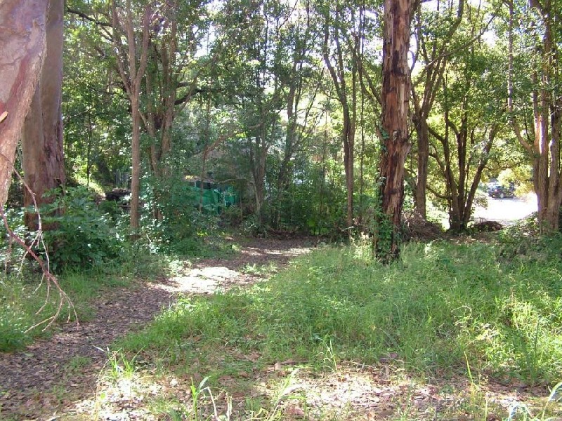21 Mundarra Ave, Ocean Shores NSW 2483