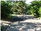 21 Mundarra Ave, Ocean Shores NSW 2483