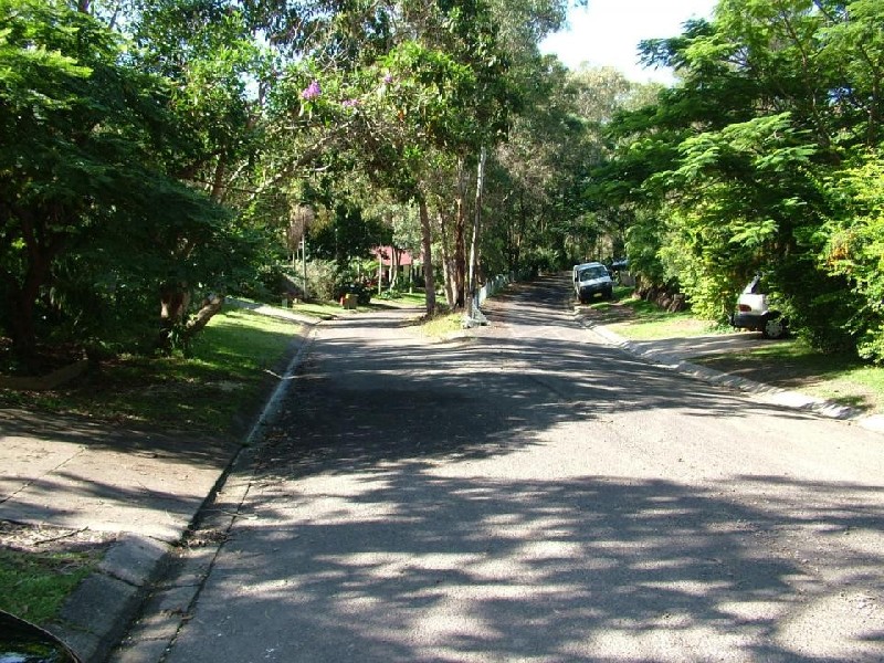 21 Mundarra Ave, Ocean Shores NSW 2483
