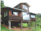 8/108 Geles Rd, Burringbar NSW 2483