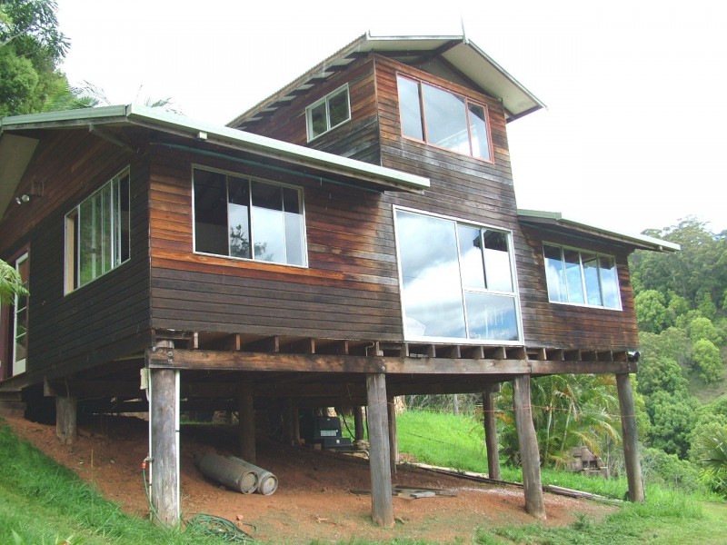 8/108 Geles Rd, Burringbar NSW 2483