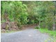 8/108 Geles Rd, Burringbar NSW 2483