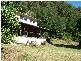 Lot 15 Huonbrook Rd, Wilsons Creek NSW 2482